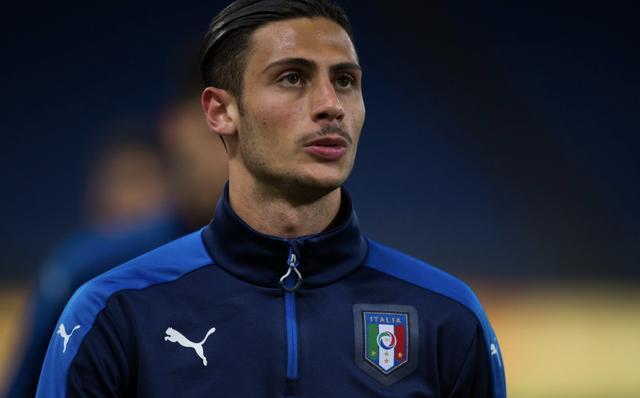 是未来网球 是未来网球