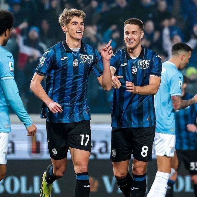 国际友谊赛 国际友谊赛