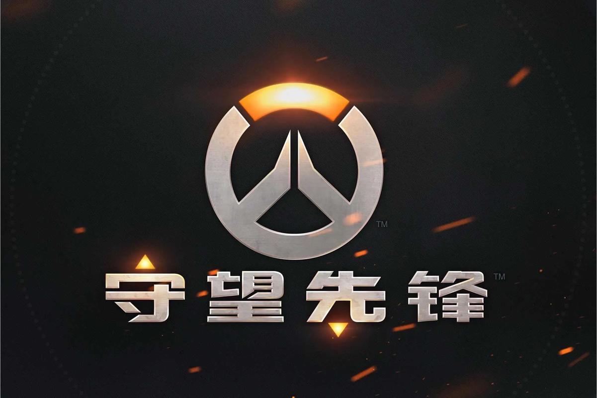 使得达米安