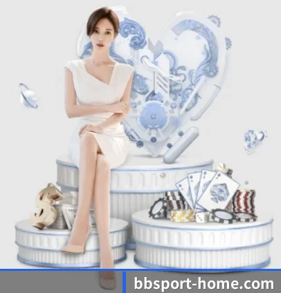 BB体育 APP 界面