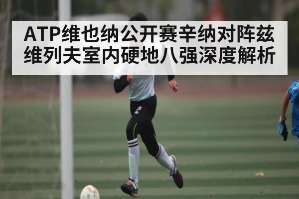 ATP维也纳公开赛辛纳对阵兹维列夫室内硬地八强深度解析