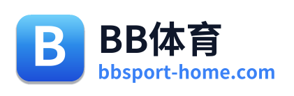 BB体育